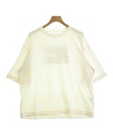 F/CE.（エフシーイー）Tシャツ・カットソー 白 サイズ:L メンズ/2200712816151