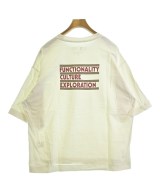 F/CE.（エフシーイー）Tシャツ・カットソー 白 サイズ:L メンズ/2200712816151