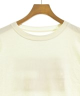F/CE.（エフシーイー）Tシャツ・カットソー 白 サイズ:L メンズ/2200712816151