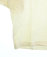 F/CE.（エフシーイー）Tシャツ・カットソー 白 サイズ:L メンズ/2200712816151