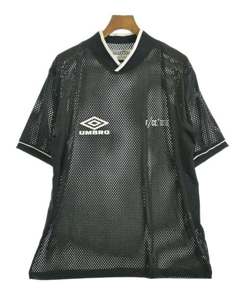 F/CE.(エフシーイー)のTシャツ・カットソー サイズ:L 9,600円