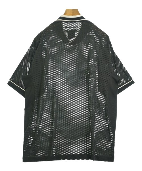F/CE.（エフシーイー）Tシャツ・カットソー 黒 サイズ:L メンズ/2200712816182