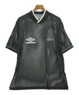 F/CE.（エフシーイー）Tシャツ・カットソー 黒 サイズ:L メンズ/2200712816182