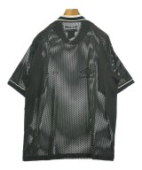 F/CE.（エフシーイー）Tシャツ・カットソー 黒 サイズ:L メンズ/2200712816182