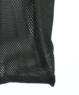 F/CE.（エフシーイー）Tシャツ・カットソー 黒 サイズ:L メンズ/2200712816182
