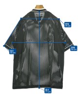 F/CE.（エフシーイー）Tシャツ・カットソー 黒 サイズ:L メンズ/2200712816182