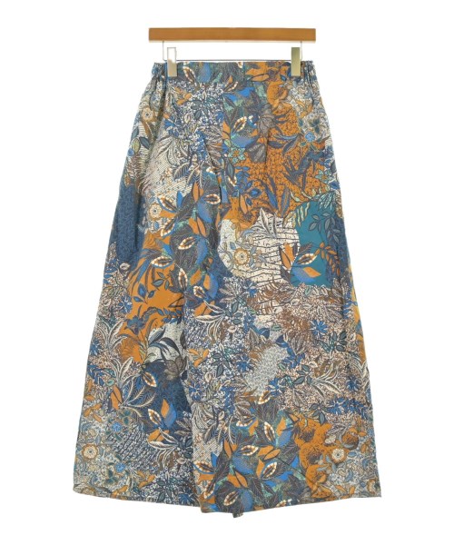 F/CE.（エフシーイー）その他 青 サイズ:S メンズ/2200629089044