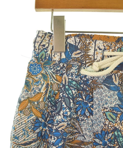 F/CE.（エフシーイー）その他 青 サイズ:S メンズ/2200629089044