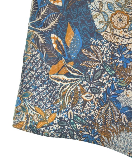 F/CE.（エフシーイー）その他 青 サイズ:S メンズ/2200629089044