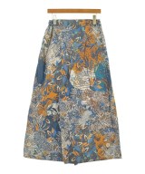 F/CE.（エフシーイー）その他 青 サイズ:S メンズ/2200629089044