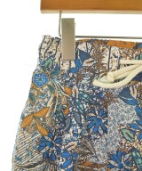 F/CE.（エフシーイー）その他 青 サイズ:S メンズ/2200629089044