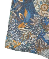 F/CE.（エフシーイー）その他 青 サイズ:S メンズ/2200629089044