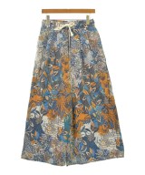 F/CE. パンツ（その他）