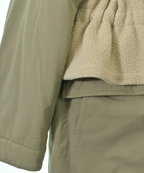 F/CE.（エフシーイー）その他 カーキ サイズ:S レディース/2200649491018