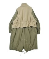 F/CE.（エフシーイー）その他 カーキ サイズ:S レディース/2200649491018