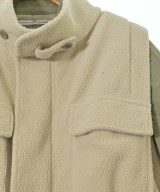 F/CE.（エフシーイー）その他 カーキ サイズ:S レディース/2200649491018