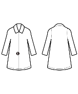 F/CE.（エフシーイー）その他 オレンジ サイズ:S メンズ/2200637898010