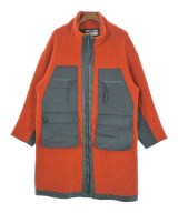 F/CE.（エフシーイー）その他 オレンジ サイズ:S メンズ/2200637898010