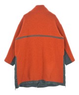 F/CE.（エフシーイー）その他 オレンジ サイズ:S メンズ/2200637898010