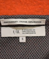 F/CE.（エフシーイー）その他 オレンジ サイズ:S メンズ/2200637898010