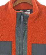 F/CE.（エフシーイー）その他 オレンジ サイズ:S メンズ/2200637898010