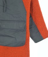 F/CE.（エフシーイー）その他 オレンジ サイズ:S メンズ/2200637898010