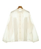 F/CE. カジュアルシャツ