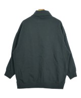 F/CE.（エフシーイー）スウェット 緑 サイズ:S メンズ/2200638685015