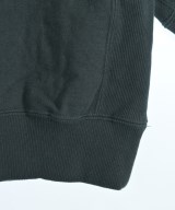 F/CE.（エフシーイー）スウェット 緑 サイズ:S メンズ/2200638685015