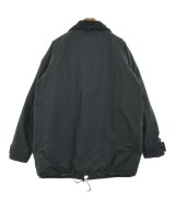 F/CE.（エフシーイー）ダウンジャケット/ダウンベスト 黒 サイズ:M メンズ/2200652106022