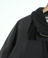 F/CE.（エフシーイー）ダウンジャケット/ダウンベスト 黒 サイズ:M メンズ/2200652106022