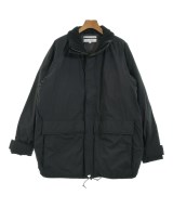 F/CE. ダウンジャケット/ダウンベスト