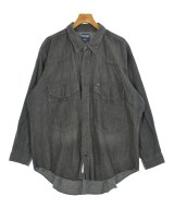 F/CE. カジュアルシャツ