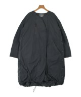 F/CE.（エフシーイー）ダウンコート 黒 サイズ:S レディース/2200647416013