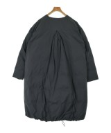 F/CE.（エフシーイー）ダウンコート 黒 サイズ:S レディース/2200647416013