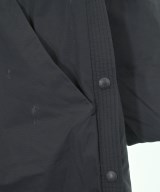 F/CE.（エフシーイー）ダウンコート 黒 サイズ:S レディース/2200647416013