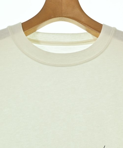 F/CE.（エフシーイー）Tシャツ・カットソー 白 サイズ:S メンズ/2200704684010