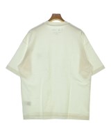 F/CE.（エフシーイー）Tシャツ・カットソー 白 サイズ:S メンズ/2200704684010