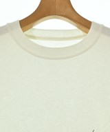 F/CE.（エフシーイー）Tシャツ・カットソー 白 サイズ:S メンズ/2200704684010