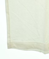 F/CE.（エフシーイー）Tシャツ・カットソー 白 サイズ:S メンズ/2200704684010