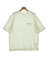 F/CE. Tシャツ・カットソー