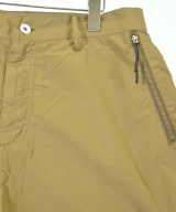 F/CE.（エフシーイー）ショートパンツ カーキ サイズ:L メンズ/2200707994147