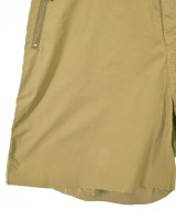 F/CE.（エフシーイー）ショートパンツ カーキ サイズ:L メンズ/2200707994147