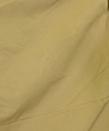F/CE.（エフシーイー）ショートパンツ カーキ サイズ:L メンズ/2200707994147