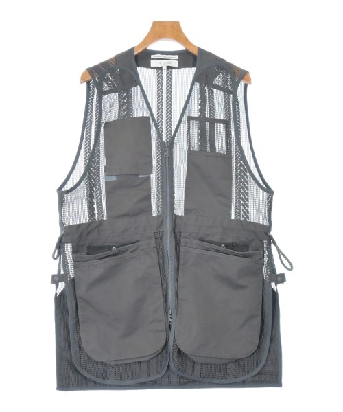 F/CE.(エフシーイー)その他 グレー サイズ:F/2200644819138