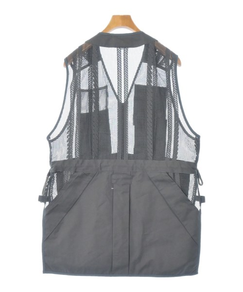 F/CE.（エフシーイー）その他 グレー サイズ:F メンズ/2200644819138