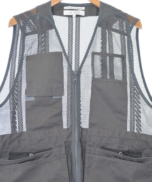 F/CE.（エフシーイー）その他 グレー サイズ:F メンズ/2200644819138