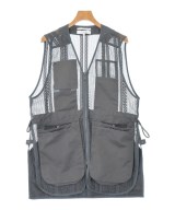 F/CE.（エフシーイー）その他 グレー サイズ:F メンズ/2200644819138