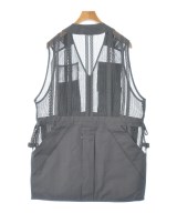 F/CE.（エフシーイー）その他 グレー サイズ:F メンズ/2200644819138