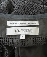 F/CE.（エフシーイー）その他 グレー サイズ:F メンズ/2200644819138